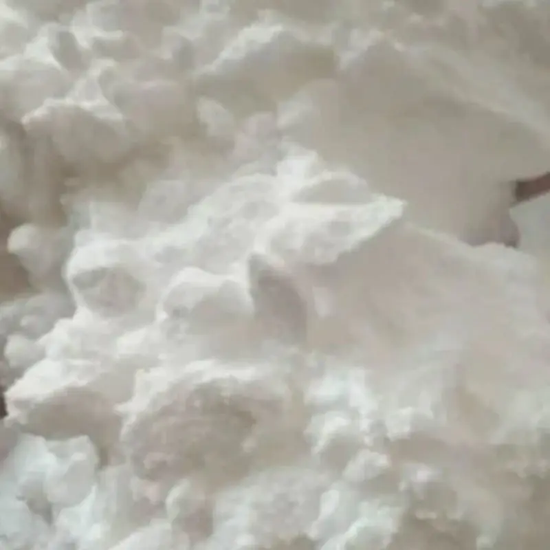 Polyester Reçineler için İzoftalik Asit Pia Nedir?