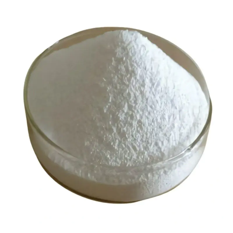 Terephthalic acid