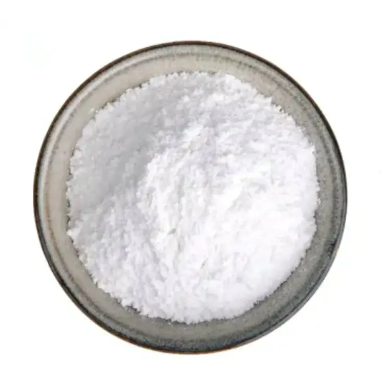 PIA CAS121-91-5