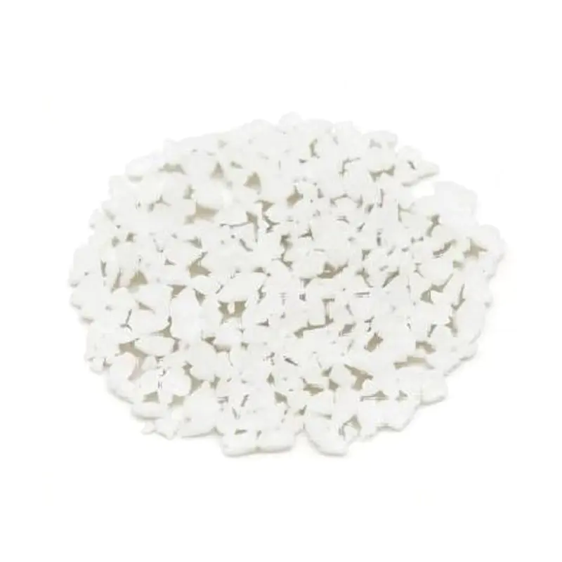 Saflık Trimelitik Anhidrit Tma CAS 552-30-7